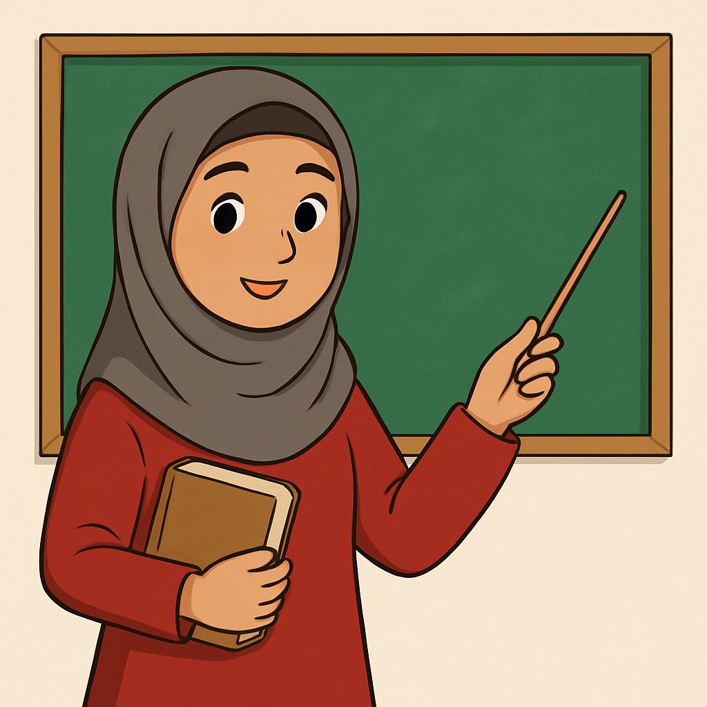 أمل الجرف 