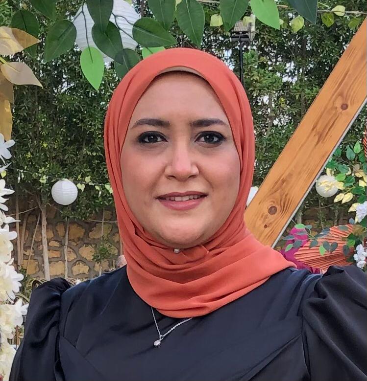 بسمة 