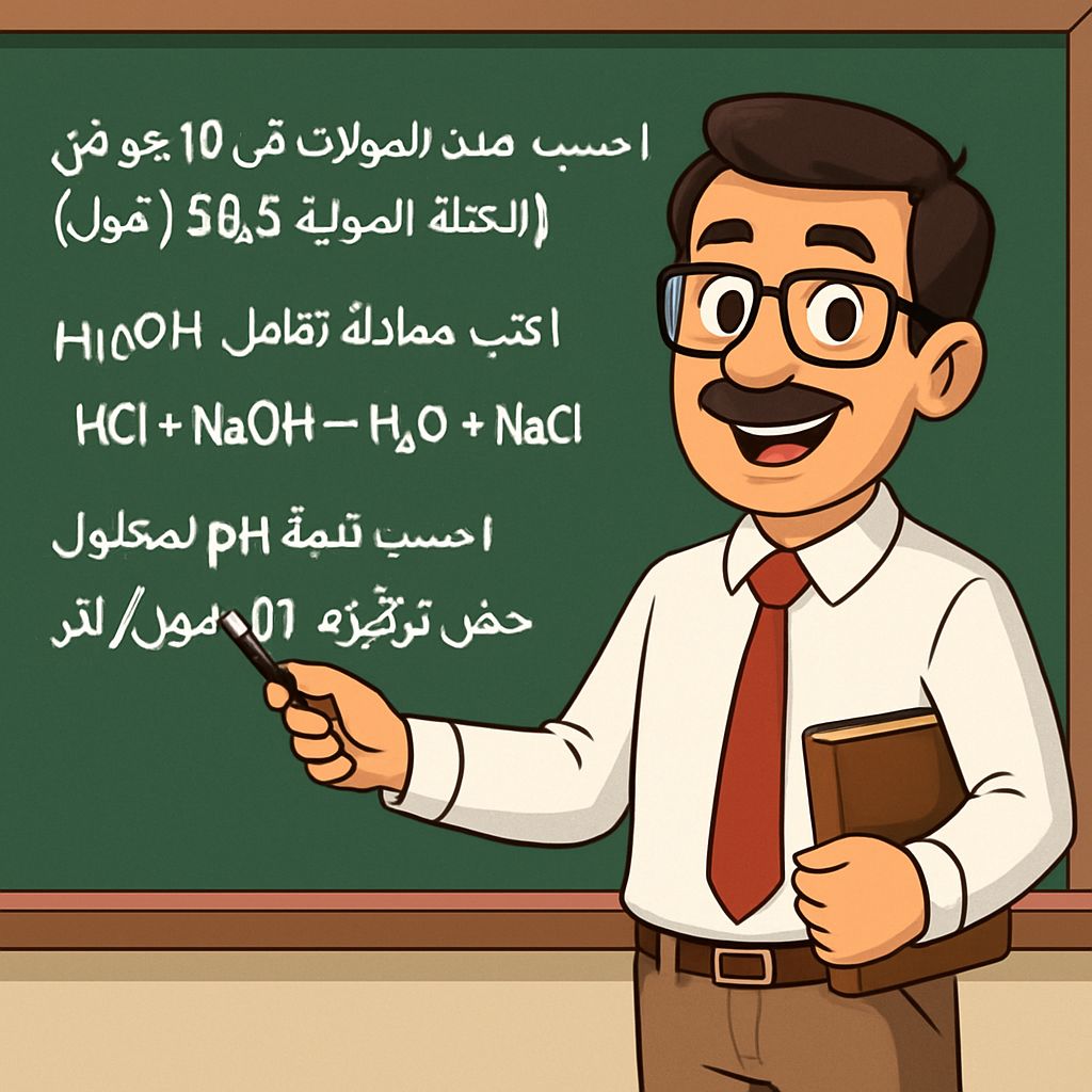 جنيدي شلبي