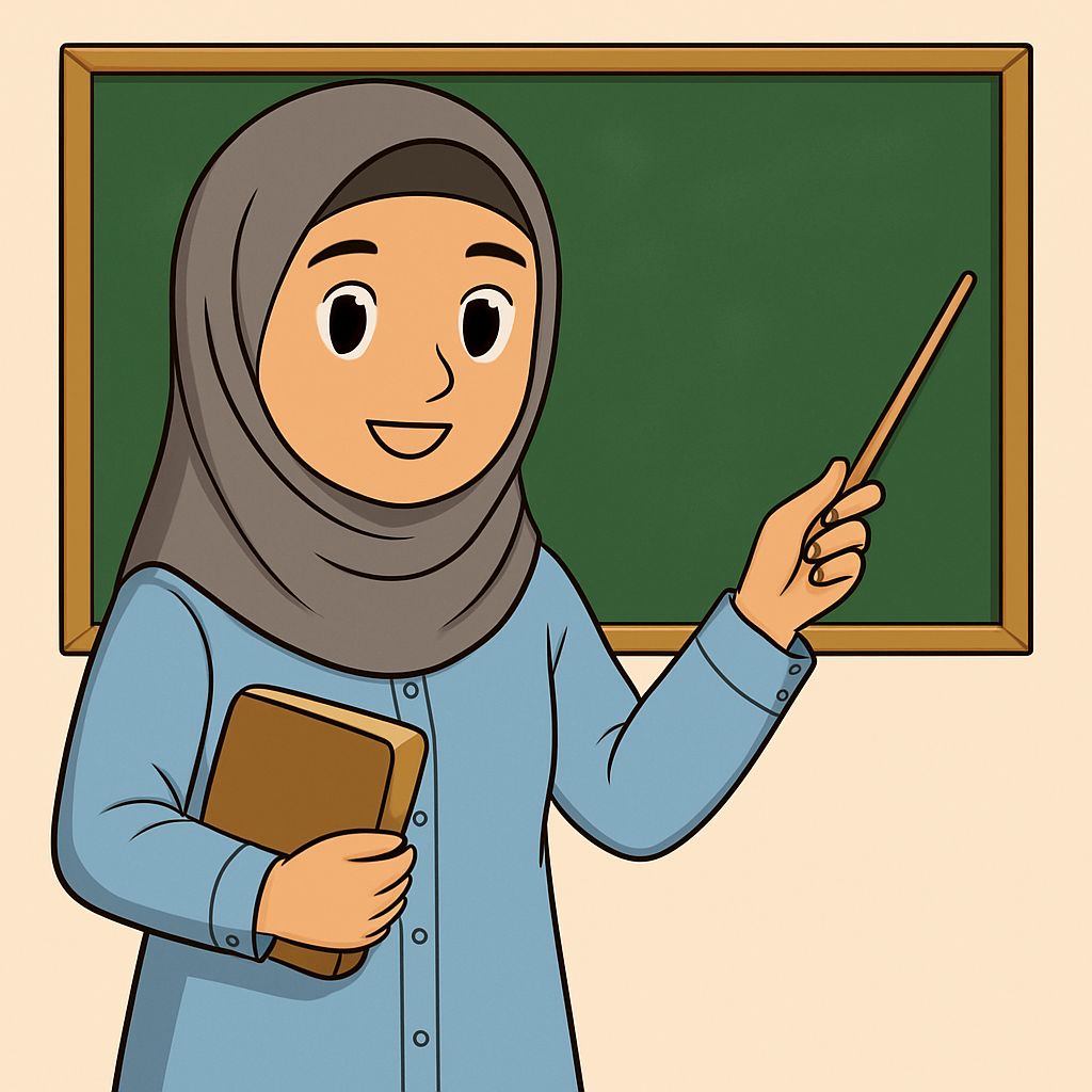 ندا راشد