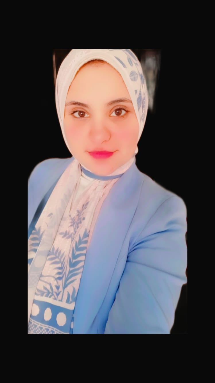 نورا جمال 
