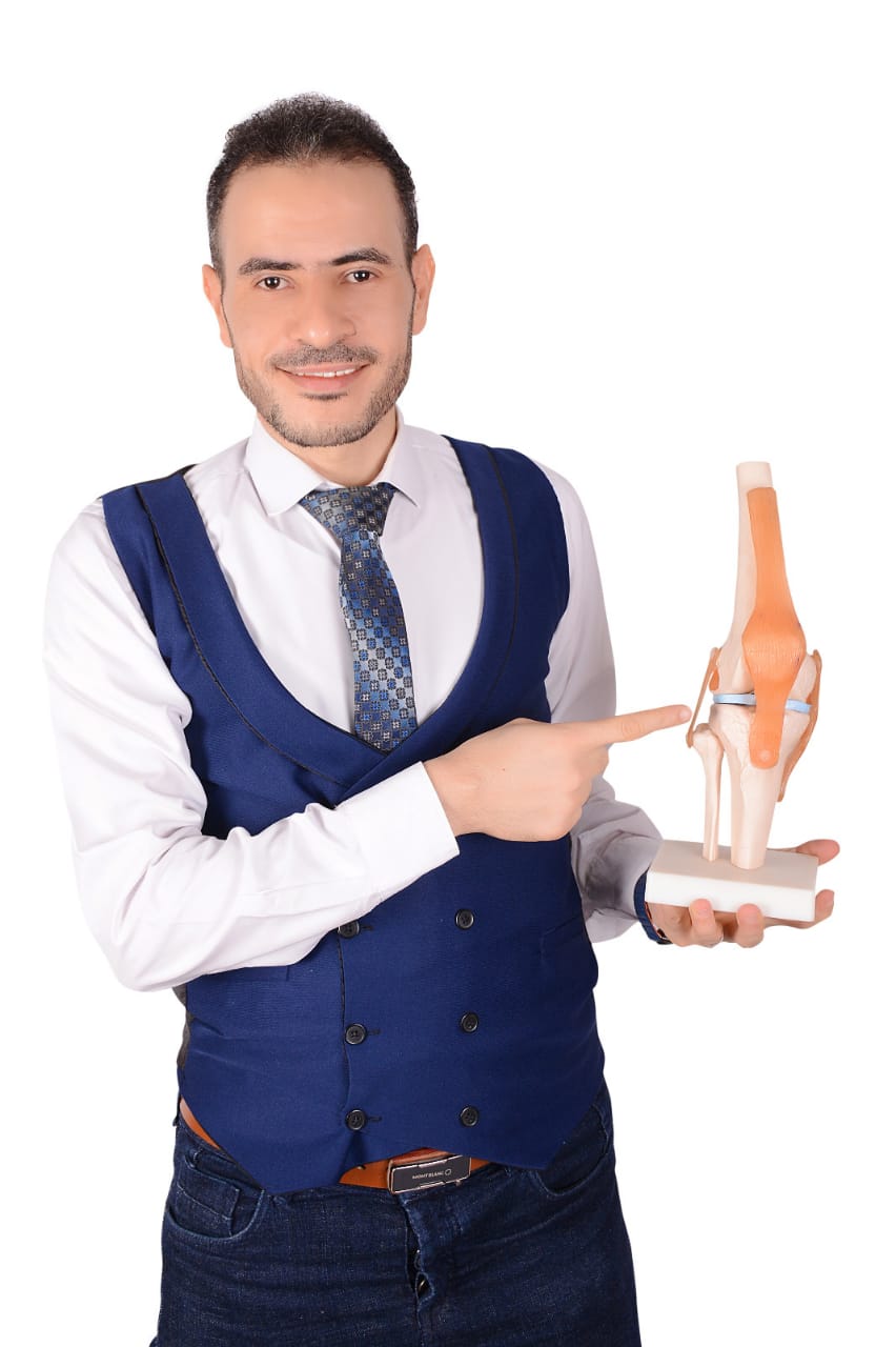  أحمد الشحات 