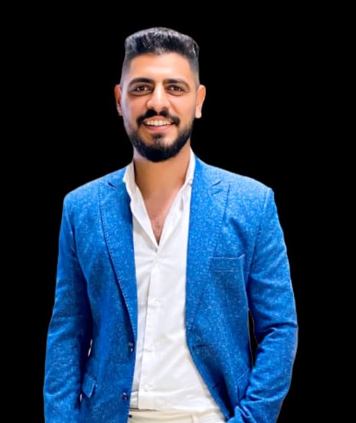 طارق عبد اللطيف
