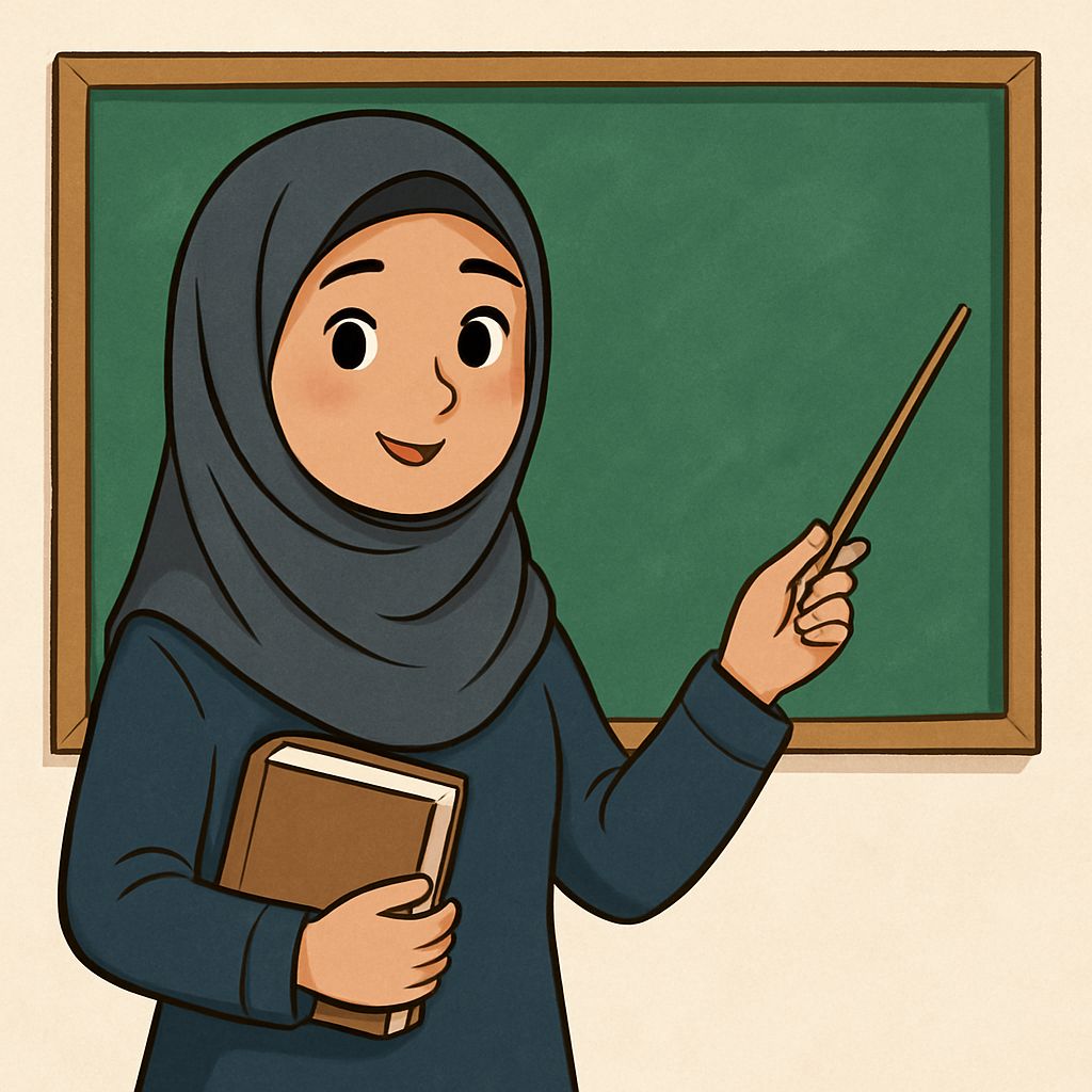 ياسمين عبد الجواد