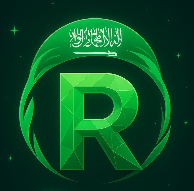 Raya Logo